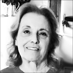 Ann Marie (Capasso) Iannelli