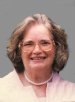 Ann Marie Cirelli (1936 - 2022)