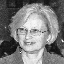 Ann Marie_Bonugli
