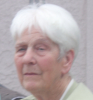 Ann Marie Domenichini