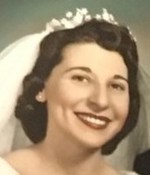 Ann Marie Frigo