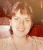Ann Marie Gagnon