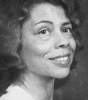 Ann Marie Glenn Anderson