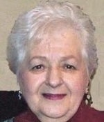 Ann Marie Gosselin