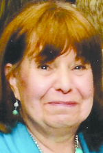 Ann-Marie Gray