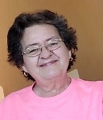 Ann Marie Guertin