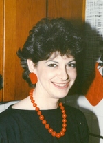 Ann Marie Guiel