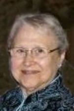 Ann Marie (Gunn) Sorell
