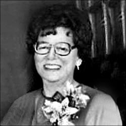 Ann_Hill