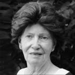 Ann Marie Hyland