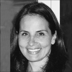 Ann Marie (Lagrotteria) Escobar
