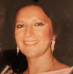 Ann Marie Langone