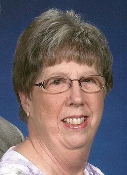 Ann Marie_Loch