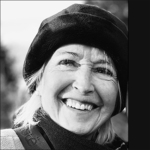 Ann Marie Madigan, MD
