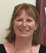 Ann Marie Madrak
