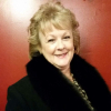 Ann Marie Morin (1959 - 2017)