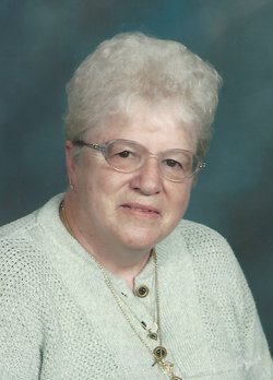 Ann Marie (Notario)_Hall
