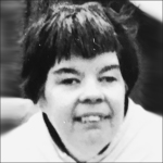 Ann Marie O'Hara