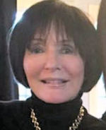 Ann Marie (Quigley) Curley