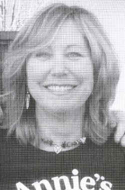 Ann_Johnson