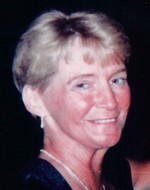 Ann Marie Reeney