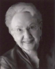 Ann Marie Roberson Glover (1929 - 2016)