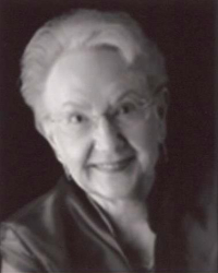Ann Marie_Roberson Glover