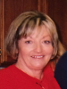 Ann-Marie Simas (1947 - 2016)