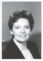 Ann Marie Spohnholz (1950 - 2024)