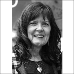 Ann Marie (Struthers) Duran