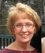 Ann Marie Tallman