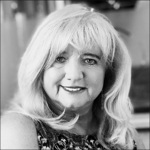 Ann Marie Taylor (1953 - 2022)
