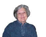 Ann Marie Turner