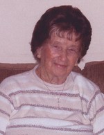 Ann Marie Vidis
