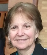 Ann Marie Woods