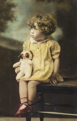Ann_Marshall