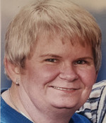Ann Martin