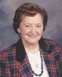 Ann_Masik