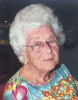 Ann Matiuk