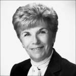 Ann (McGovern) Abely