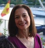 Ann McGuire