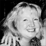 Ann McNamara