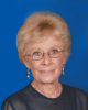 Ann Michalski