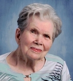 Ann Miller