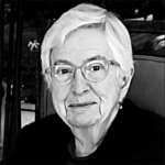 Ann (Mirabile) Lees
