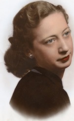 Ann Moon