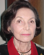 Ann Motzkin