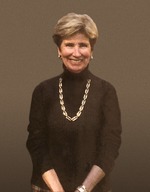 Ann (O'Connor) Hogland