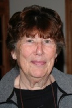Ann_Ott