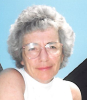 Ann P. Lavallee (1936 - 2015)